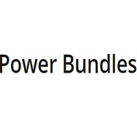 Power Bundle - The Linux Foundation