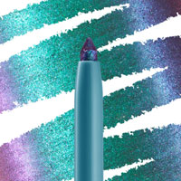 Power Trip Chrome Creme Gel Liner - Colourpop