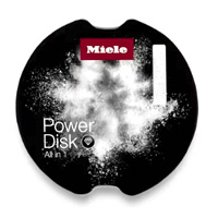 Powerdisk | Miele.co.uk Powerdisk | Miele.co.uk
