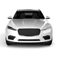 Premium  Electric Mercedes Car Rent - Holidayautos
