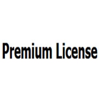 Premium License | Macxdvd.com