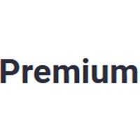 Premium Plan | Timedoctor.com