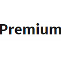 Premium Plan | Webgo