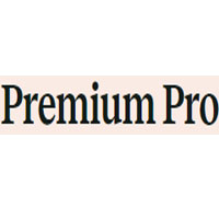 Premium Pro Plan : Pro Writing Aid