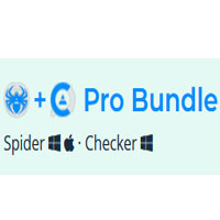 Pro Bundle | Netpeaksoftware.com
