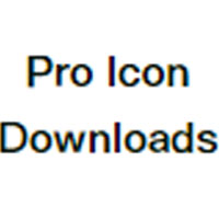 Pro Icon Downloads Plan | The Noun Project
