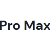 Pro Max Plan | Getsitecontrol.com