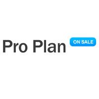 Choose Your Own Web Hosting Unlimited Pro Plan At iPower