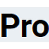 Pro Plan : Freshworks.com