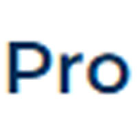 Pro Plan | Tapfiliate.com