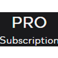 Pro Subscription Plan | Captureone