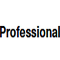 Professional Plan | Goshippo.com