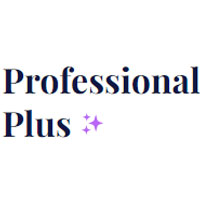 Professional Plus Plan | Animoto