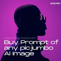 Prompt of picjumbo AI Image : Picjumbo
