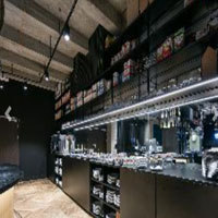 Pytloun Boutique Hotel Prague Booking : Yallayalla