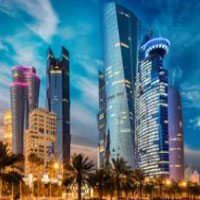 Qatar Tour Package | Memphistours.com 