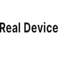 Real Device Plan - LambdaTest