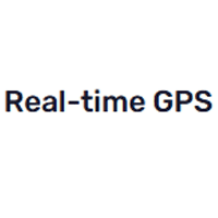 Real-Time Gps Plan - Buddypunch