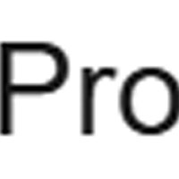 Pro Plan - Simpleshow.com