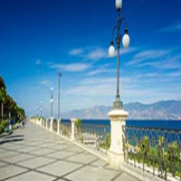Reggio Calabria Round Trip | Ita-airways.com