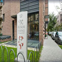 Regnum Residence Booking | Wayshotels.com