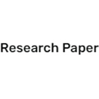 Research Paper Master Level Essay - Essaywriter