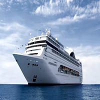 Reserve Spain, Italy, France Trip | Logitravel.co.uk