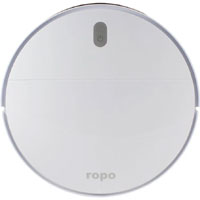 Robot Vacuum Cleaner | Angeloni.com.br