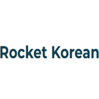 Rocket Korean Languages Course | Rocketlanguages.com