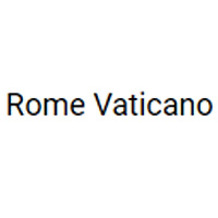 Rome Vaticano Ticket | Flixbus