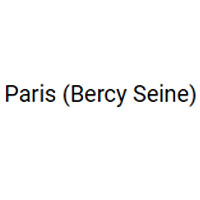 Rotterdam CS Paris Bercy Seine Ticket : FlixBus NL