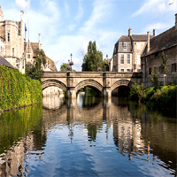 Royal Sandringham Book | Justgoholidays