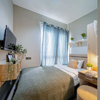 Rukita Koszy Jatiwaringin Room Booking - Rukita