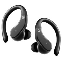 Runner 40 Earbuds | Backbaybrand.com