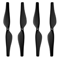 Ryze Tello Propeller P02 | Foto-leistenschneider