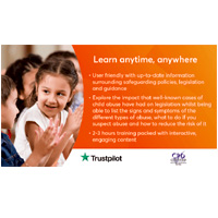 Safeguarding Children Level 3 Course : Virtual-colleg Safeguarding Children Level 3 Course : Virtual-colleg
