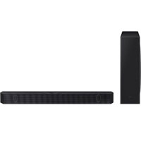 Samsung Q-Series Soundbar - Ep NL Samsung Q-Series Soundbar - Ep NL
