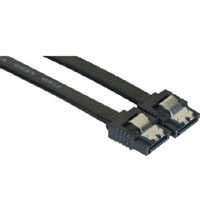 Sata Cable 50cm | Laptopservice.com