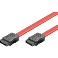 Sata Cable 20cm | Laptopservice.fr
