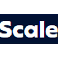 Scale Plan : Samcart