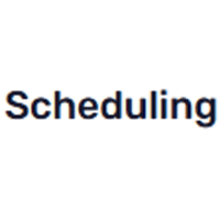 Scheduling Plan | Buddypunch.com