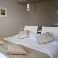 Seabel Rym Beach Djerba Booking : Bravofly