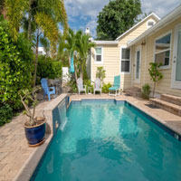 Seagrape Cottage Booking : Homes-and-villas.marriott