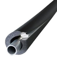 Seal Pipe Insulation Full Boxes : Insulationsuperstore