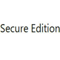 Secure Edition : Wftpserver.com