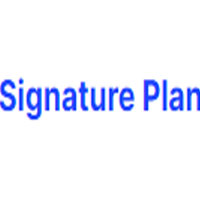 Signature Plan - Pressable