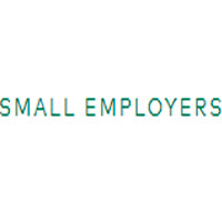 Small Employers Plan | Take Command