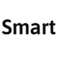 Smart Plan | Zipcar.com