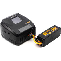 Smart Powerstage Air Bundle - Horizon Hobby
