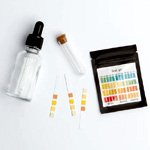 Soil Test Ph Kit - Fyta